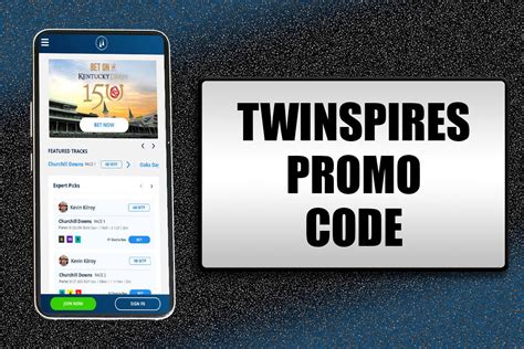 twinspires promo codes - Promo Codes 